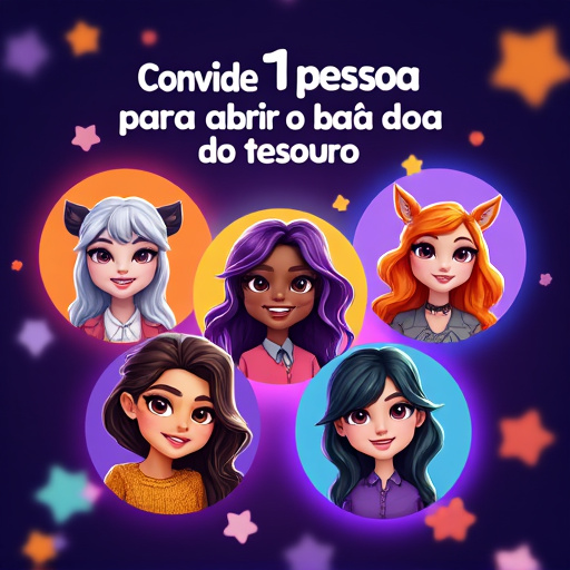 Imagem promocional da w6bet mostrando a plataforma e suas vantagens