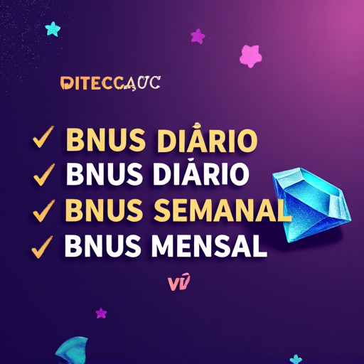 Imagem promocional da w6bet mostrando a plataforma e suas vantagens
