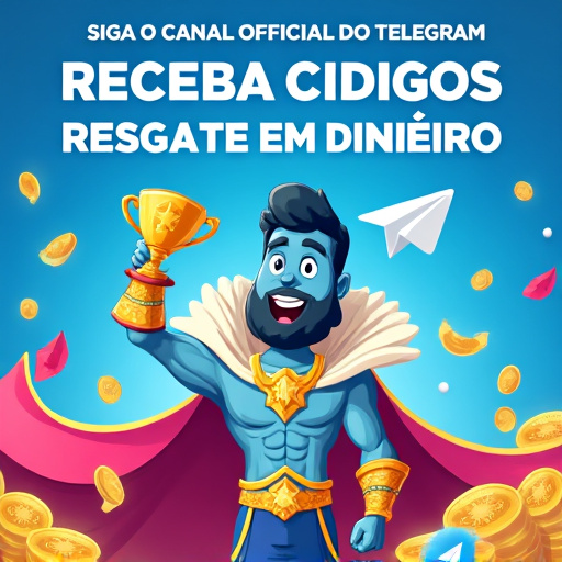 Imagem promocional da w6bet mostrando a plataforma e suas vantagens
