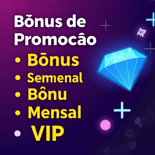 Imagem promocional da w6bet mostrando a plataforma e suas vantagens