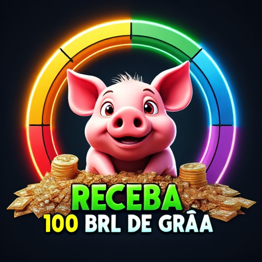 Imagem promocional da w6bet mostrando a plataforma e suas vantagens