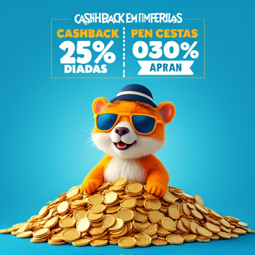 Imagem promocional da w6bet mostrando a plataforma e suas vantagens