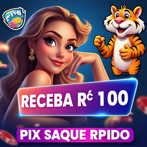 Imagem promocional da w6bet mostrando a plataforma e suas vantagens