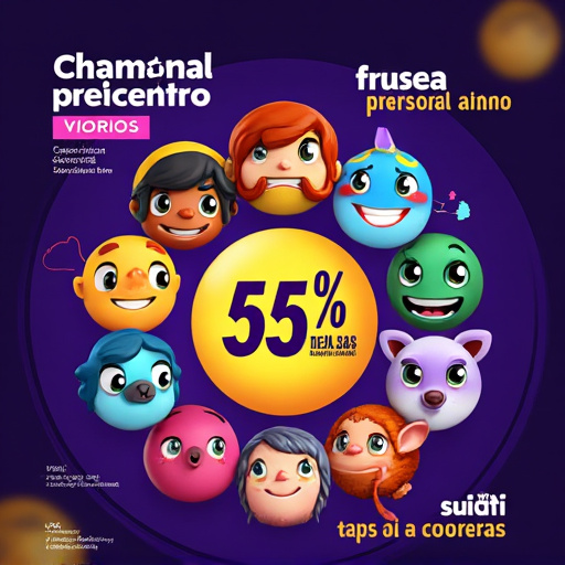 Imagem promocional da w6bet mostrando a plataforma e suas vantagens