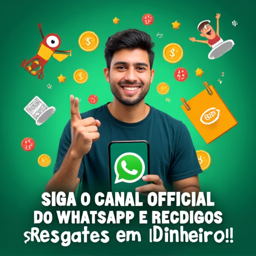 Imagem promocional da w6bet mostrando a plataforma e suas vantagens