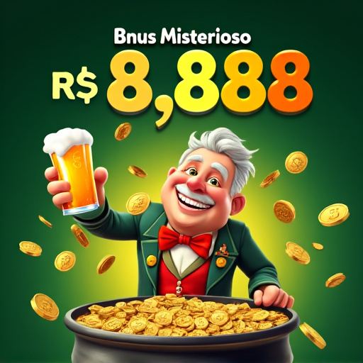 Imagem promocional da w6bet mostrando a plataforma e suas vantagens