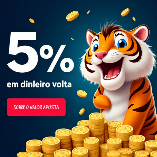 Imagem promocional da w6bet mostrando a plataforma e suas vantagens