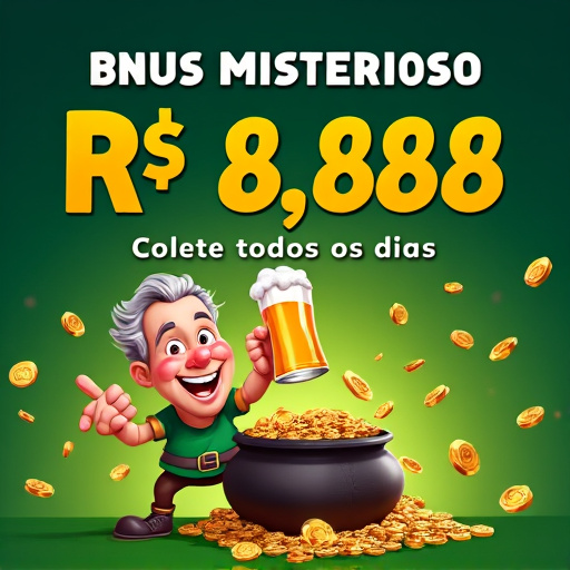 Imagem promocional da w6bet mostrando a plataforma e suas vantagens