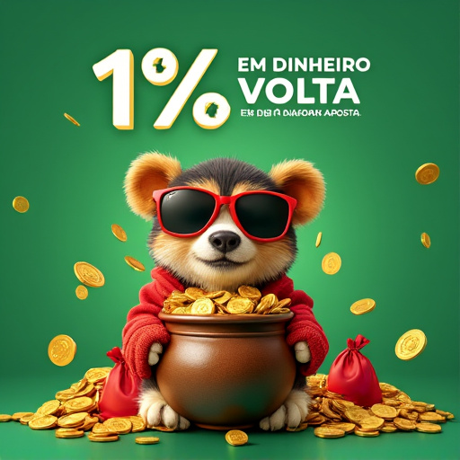Imagem promocional da w6bet mostrando a plataforma e suas vantagens