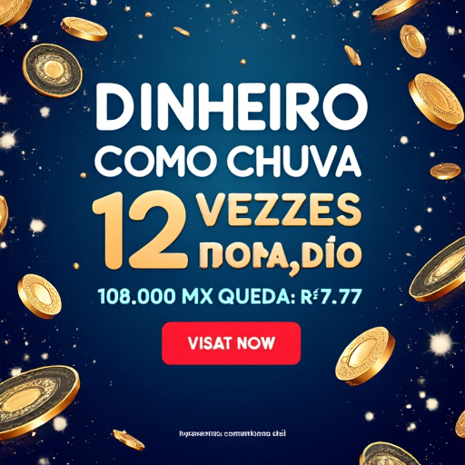 Imagem promocional da w6bet mostrando a plataforma e suas vantagens
