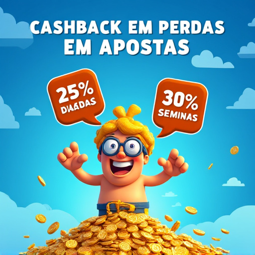 Imagem promocional da w6bet mostrando a plataforma e suas vantagens