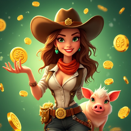 Imagem promocional da w6bet mostrando a plataforma e suas vantagens