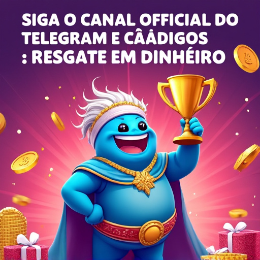 Imagem promocional da w6bet mostrando a plataforma e suas vantagens