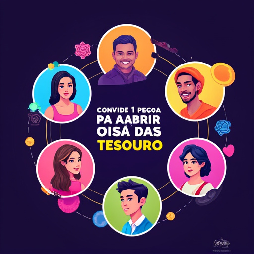 Imagem promocional da w6bet mostrando a plataforma e suas vantagens