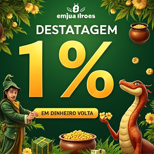 Imagem promocional da w6bet mostrando a plataforma e suas vantagens