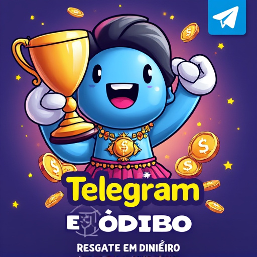 Imagem promocional da w6bet mostrando a plataforma e suas vantagens