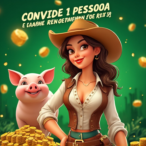Imagem promocional da w6bet mostrando a plataforma e suas vantagens