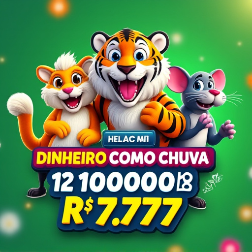 Imagem promocional da w6bet mostrando a plataforma e suas vantagens