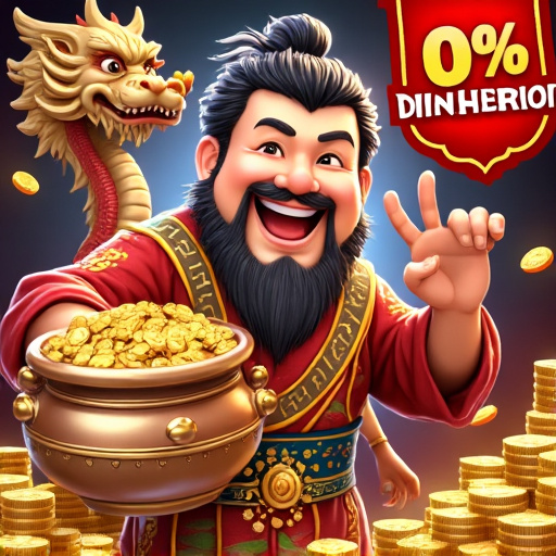 Imagem promocional da w6bet mostrando a plataforma e suas vantagens