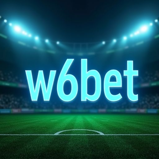 w6bet