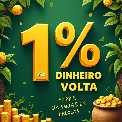Imagem promocional da w6bet mostrando a plataforma e suas vantagens