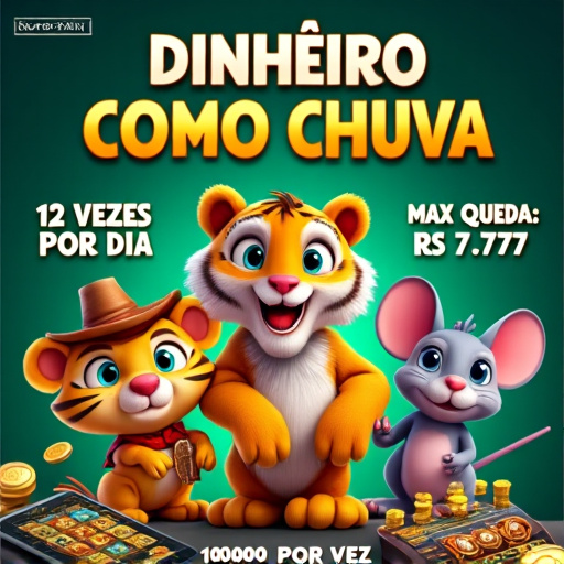 Imagem promocional da w6bet mostrando a plataforma e suas vantagens