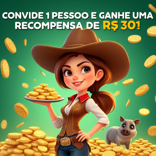Imagem promocional da w6bet mostrando a plataforma e suas vantagens