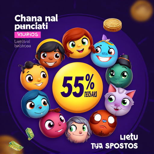 Imagem promocional da w6bet mostrando a plataforma e suas vantagens