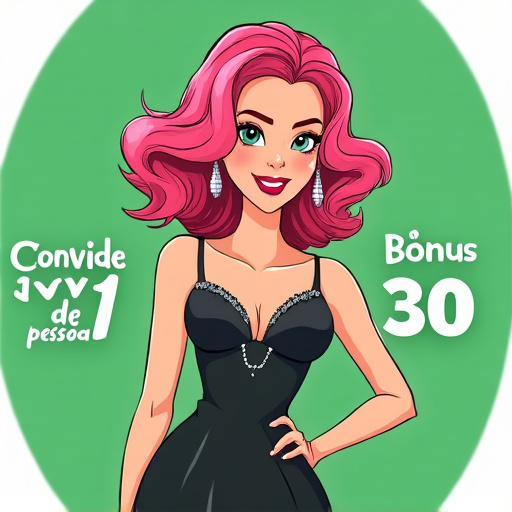 Imagem promocional da w6bet mostrando a plataforma e suas vantagens