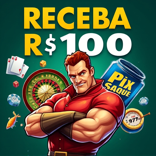 Imagem promocional da w6bet mostrando a plataforma e suas vantagens