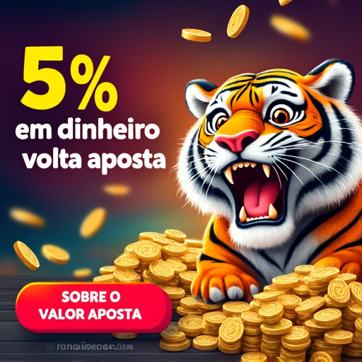 Imagem promocional da w6bet mostrando a plataforma e suas vantagens