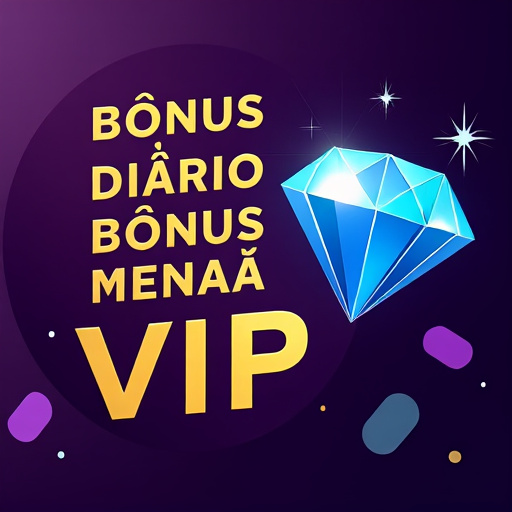 Imagem promocional da w6bet mostrando a plataforma e suas vantagens
