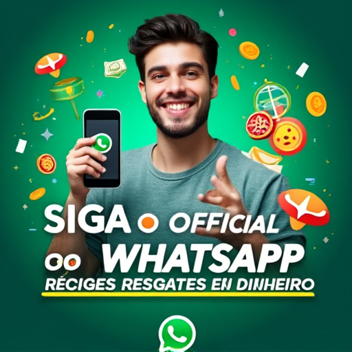 Imagem promocional da w6bet mostrando a plataforma e suas vantagens