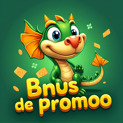 Imagem promocional da w6bet mostrando a plataforma e suas vantagens