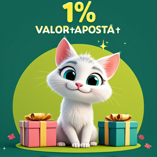 Imagem promocional da w6bet mostrando a plataforma e suas vantagens