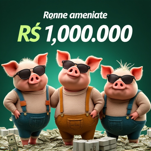 Imagem promocional da w6bet mostrando a plataforma e suas vantagens