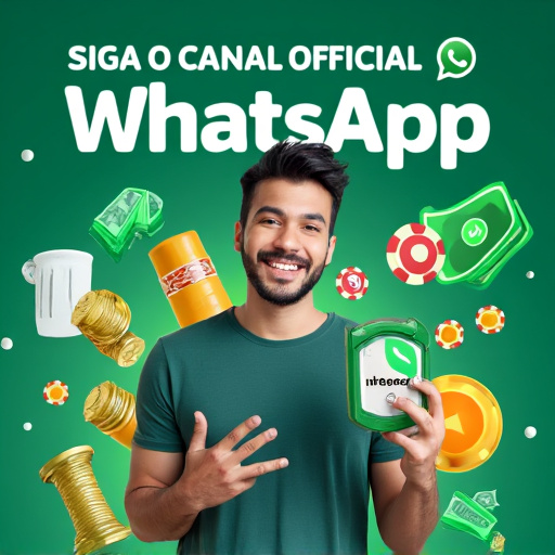 Imagem promocional da w6bet mostrando a plataforma e suas vantagens