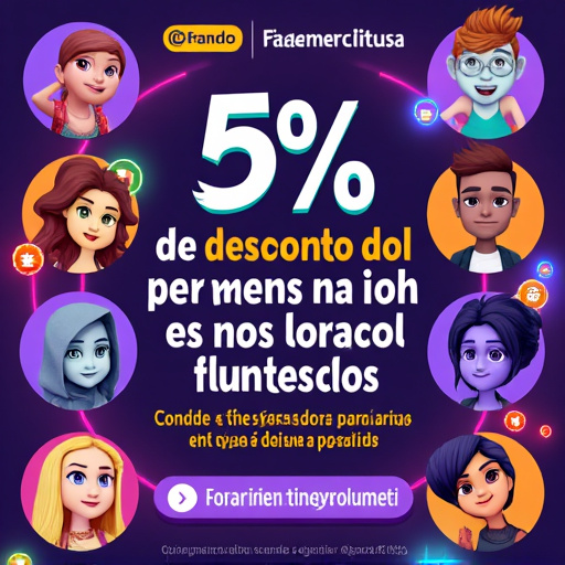 Imagem promocional da w6bet mostrando a plataforma e suas vantagens