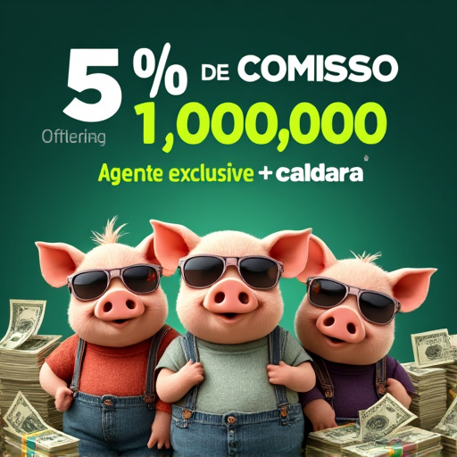 Imagem promocional da w6bet mostrando a plataforma e suas vantagens