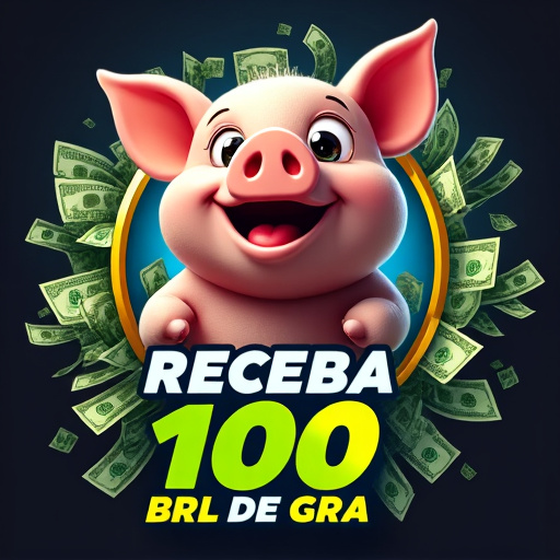 Imagem promocional da w6bet mostrando a plataforma e suas vantagens