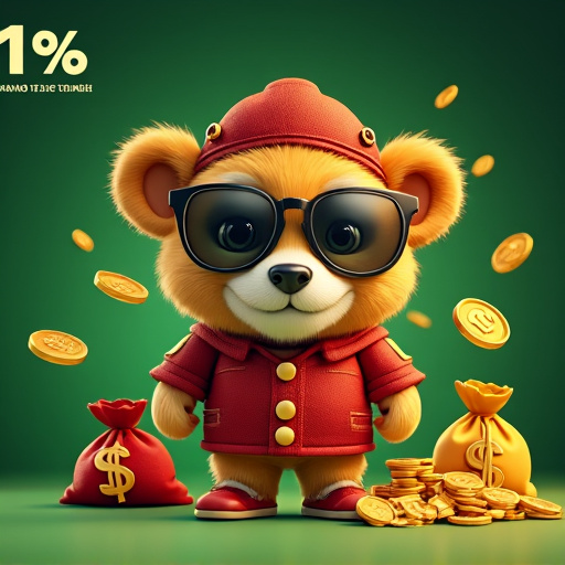 Imagem promocional da w6bet mostrando a plataforma e suas vantagens