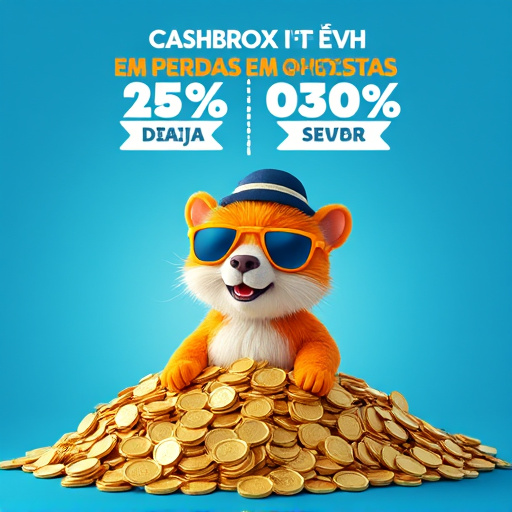 Imagem promocional da w6bet mostrando a plataforma e suas vantagens